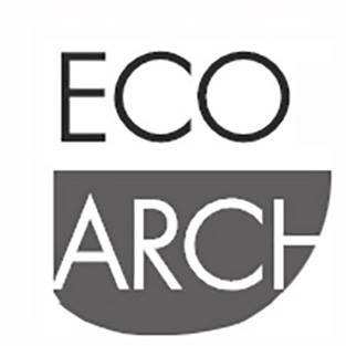 Ecobuild Architects